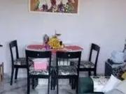 Apartamento para Venda em São Paulo/SP Jardim Caboré 2...