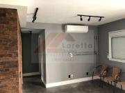 Apartamento para Venda em São Paulo/SP Jardim Caboré 2...