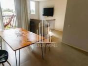 Apartamento para Venda em São Paulo/SP Jardim Caboré 2...