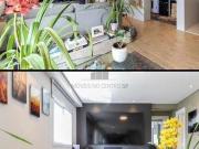 Apartamento para Venda em São Paulo/SP Jardim Caboré 2...
