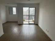 Apartamento para Venda em São Paulo/SP Jardim Caboré 2...