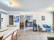 Apartamento para Venda em São Paulo/SP Jardim Caboré 2...