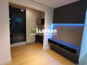 Apartamento para Venda em São Paulo/SP Vila Andrade 3...