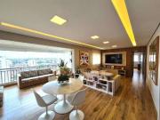 Apartamento para Venda em São Paulo/SP Jardim Caboré 3...