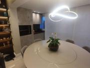 Apartamento para Venda em São Paulo/SP Jardim Caboré 3...