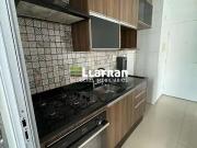 Apartamento para Venda em São Paulo/SP Vila Andrade 3...