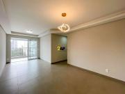 Apartamento para Venda em São Paulo/SP Jardim Caboré 3...