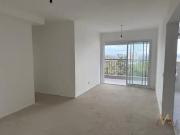 Apartamento para Venda em São Paulo/SP Jardim Caboré 3...