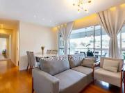 Apartamento para Venda em São Paulo/SP Jardim Caboré 3...