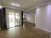 Apartamento para Venda em São Paulo/SP Jardim Caboré 3...