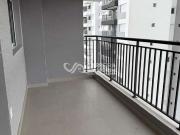 Apartamento para Venda em São Paulo/SP Jardim Caboré 3...