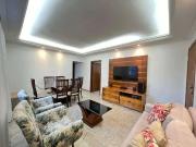 Apartamento para Venda em São Paulo/SP Jardim Caboré 3...