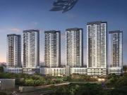 Apartamento para Venda em São Paulo/SP Jardim Caboré 3...