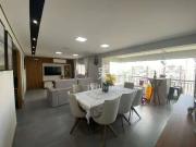 Apartamento para Venda em São Paulo/SP Jardim Caboré 3...