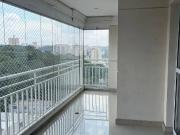 Apartamento para Venda em São Paulo/SP Jardim Caboré 3...
