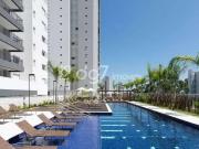 Apartamento para Venda em São Paulo/SP Jardim Caboré 3...