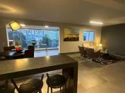Apartamento para Venda em São Paulo/SP Jardim Caboré 3...