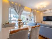 Apartamento para Venda em São Paulo/SP Jardim Caboré 4...