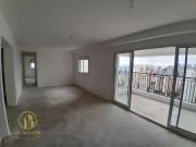 Apartamento para Venda em São Paulo/SP Jardim Caboré