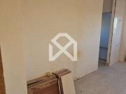 Apartamento para Venda em São Paulo/SP Jardim Caguassu 2...