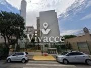 Apartamento para Venda em São Paulo/SP Jardim Camargo...