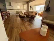 Apartamento para Venda em São Paulo/SP Jardim Arpoador 3...