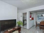 Apartamento para Venda em São Paulo/SP Jardim Campo...