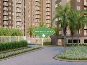 Apartamento para Venda em São Paulo/SP Jardim Campo...