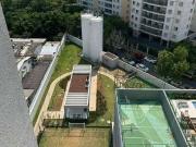 Apartamento para Venda em São Paulo/SP Jardim Campo...