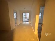 Apartamento para Venda em São Paulo/SP Jardim Campo...