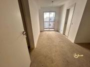 Apartamento para Venda em São Paulo/SP Jardim Campo...