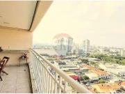 Apartamento para Venda em São Paulo/SP Jardim Campo...