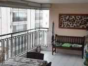Apartamento para Venda em São Paulo/SP Jardim Campo...