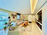 Apartamento para Venda em São Paulo/SP Jardim Campo...