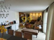 Apartamento para Venda em São Paulo/SP Jardim Campo...