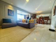 Apartamento para Venda em São Paulo/SP Jardim Campo...