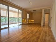 Apartamento para Venda em São Paulo/SP Jardim Campo...