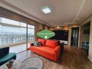 Apartamento para Venda em São Paulo/SP Jardim Campo...