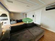 Apartamento para Venda em São Paulo/SP Jardim Campo...