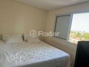 Apartamento para Venda em São Paulo/SP Jardim Campo...