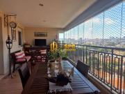 Apartamento para Venda em São Paulo/SP Jardim Campo...