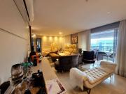Apartamento para Venda em São Paulo/SP Jardim Campo...