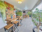 Apartamento para Venda em São Paulo/SP Jardim Campo...