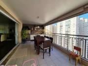 Apartamento para Venda em São Paulo/SP Jardim Campo...