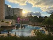 Apartamento para Venda em São Paulo/SP Jardim Campo...