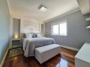 Apartamento para Venda em São Paulo/SP Jardim Campo...