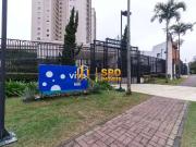 Apartamento para Venda em São Paulo/SP Jardim Campo...