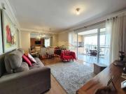 Apartamento para Venda em São Paulo/SP Jardim Campo...