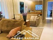 Apartamento para Venda em São Paulo/SP Jardim Campo...