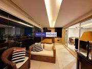 Apartamento para Venda em São Paulo/SP Jardim Campo...